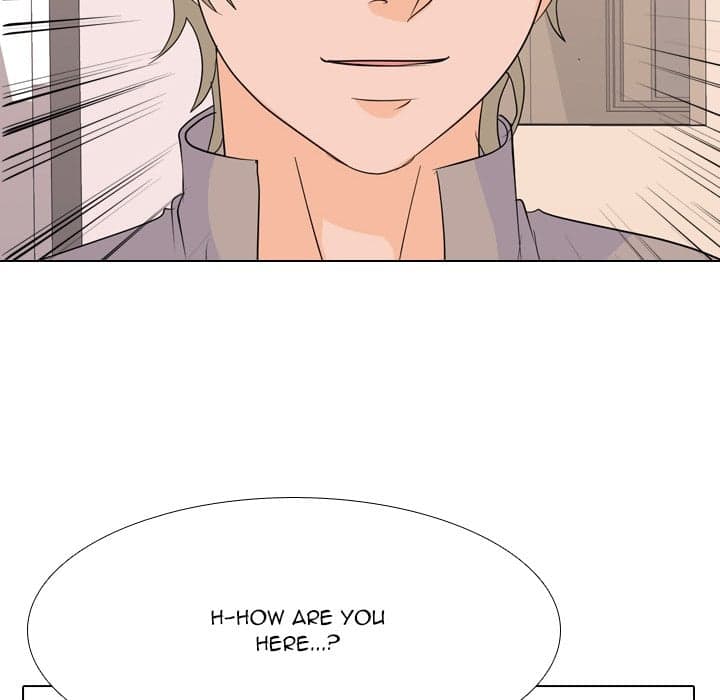 High School Legend  Red Dragon - Chapter 212 - Page 102