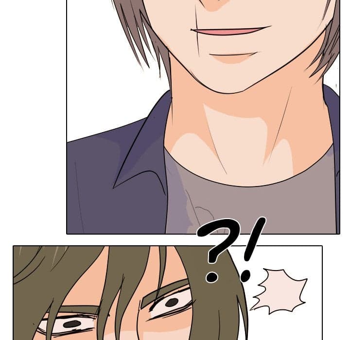 High School Legend  Red Dragon - Chapter 213 - Page 6