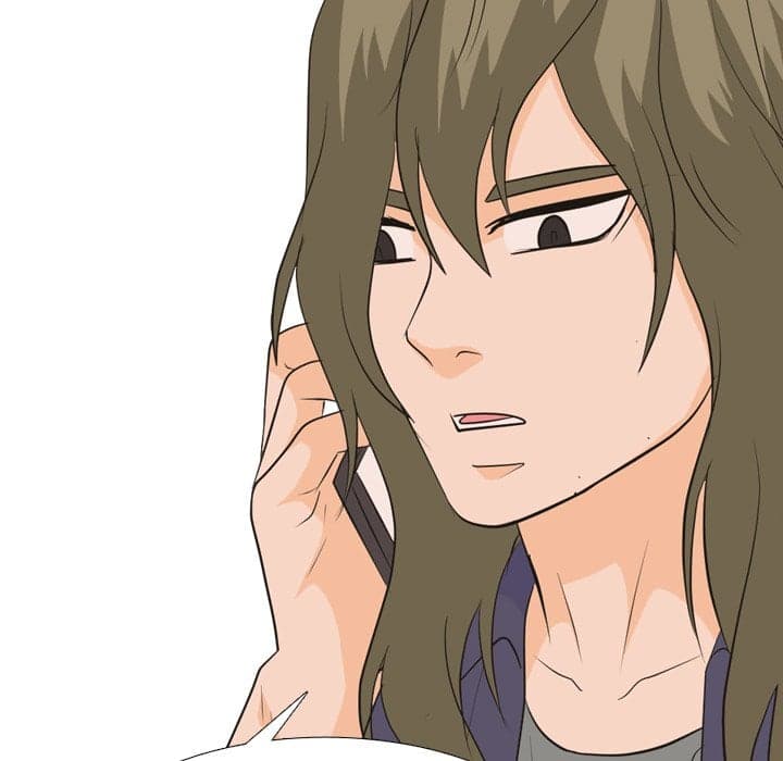 High School Legend  Red Dragon - Chapter 213 - Page 44