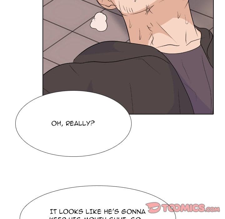 High School Legend  Red Dragon - Chapter 214 - Page 72