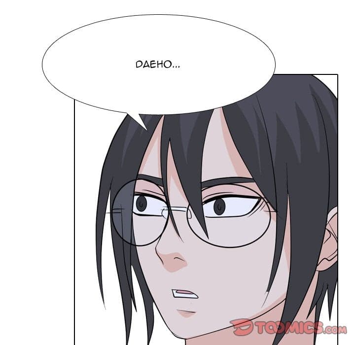 High School Legend  Red Dragon - Chapter 218 - Page 13