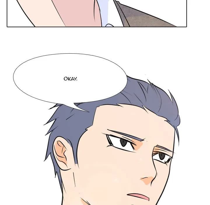 High School Legend  Red Dragon - Chapter 24 - Page 81