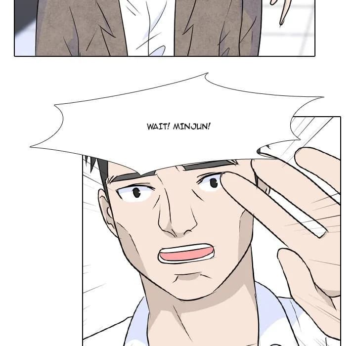 High School Legend  Red Dragon - Chapter 25 - Page 48