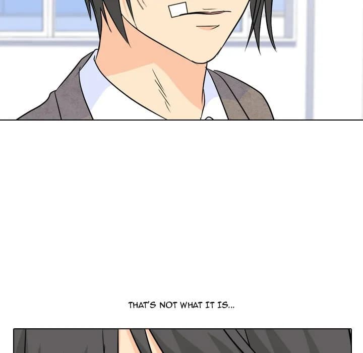 High School Legend  Red Dragon - Chapter 25 - Page 65