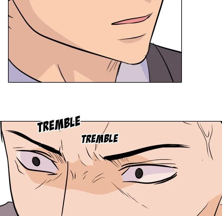 High School Legend  Red Dragon - Chapter 29 - Page 64