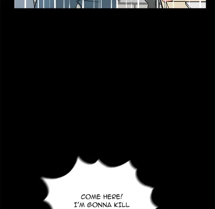 His Return - Chapter 1 - Page 31