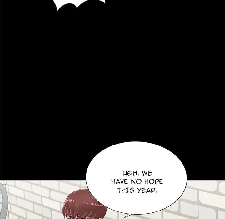 His Return - Chapter 1 - Page 59