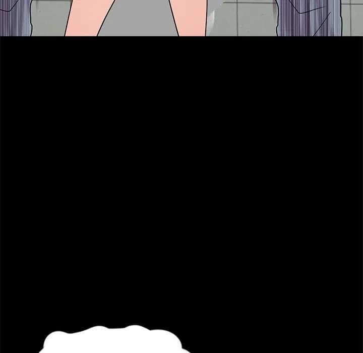 His Return - Chapter 12 - Page 18