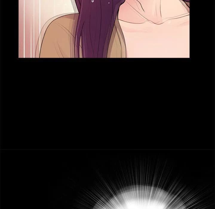His Return - Chapter 13 - Page 97