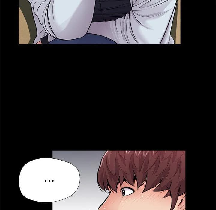His Return - Chapter 14 - Page 39