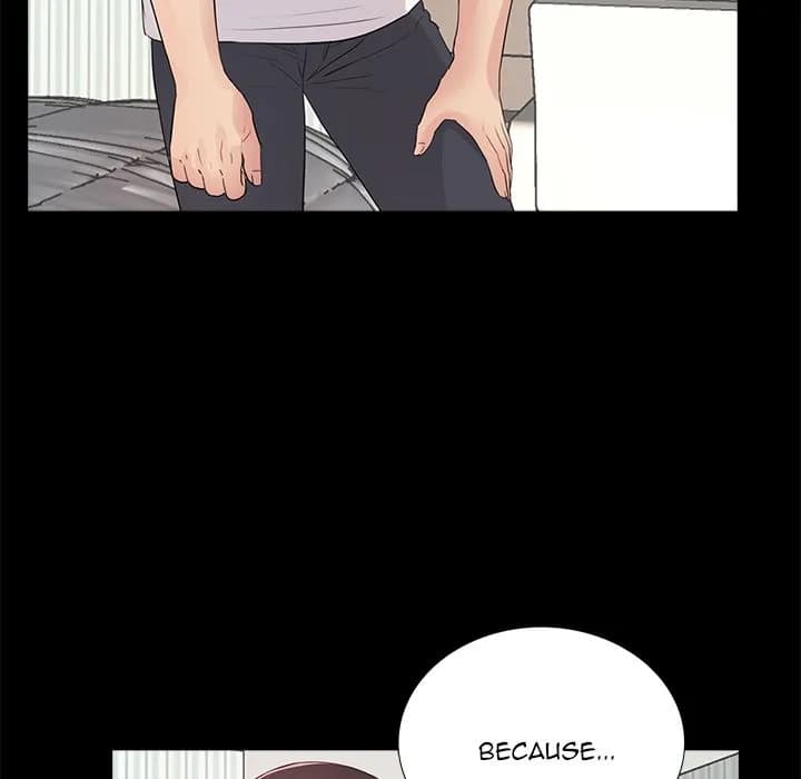 His Return - Chapter 2 - Page 27