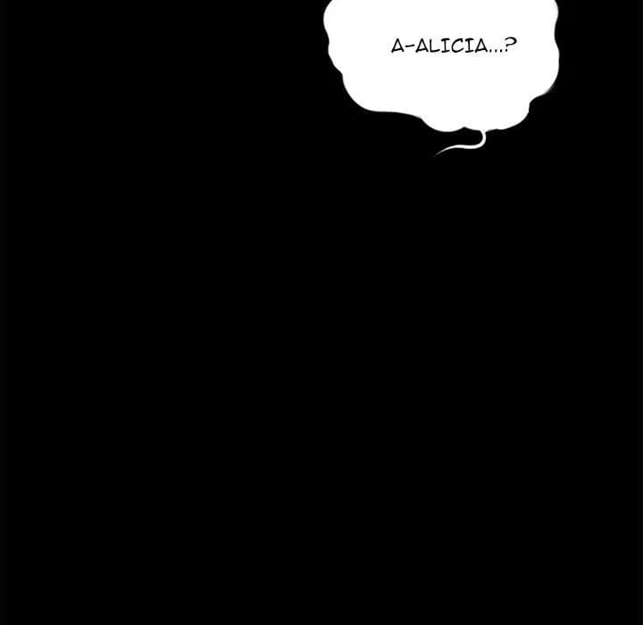 His Return - Chapter 22 - Page 23