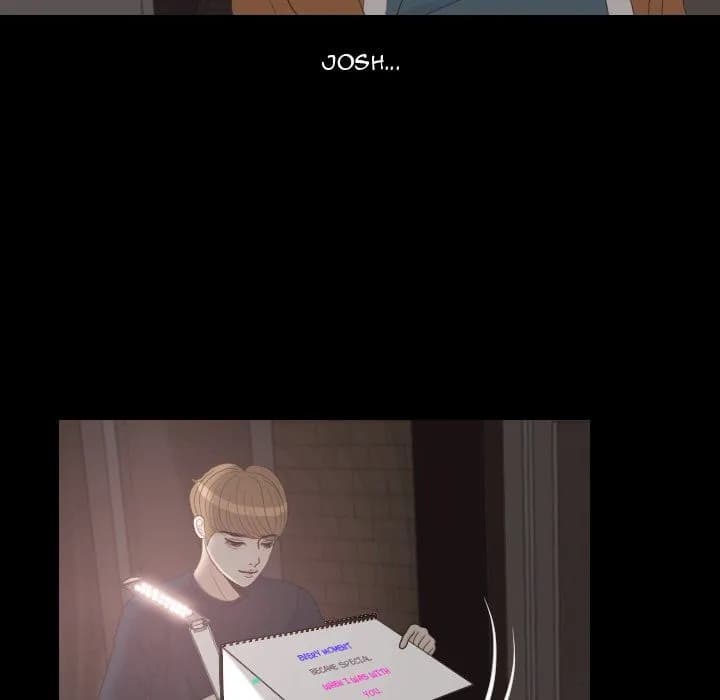 Hold My Hand - Chapter 30 - Page 88