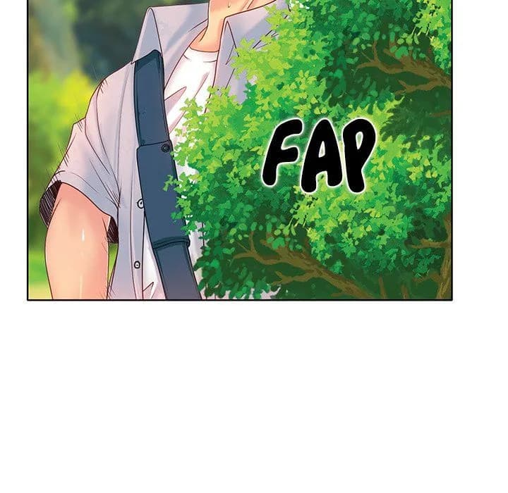 Hole in One - Chapter 1 - Page 12
