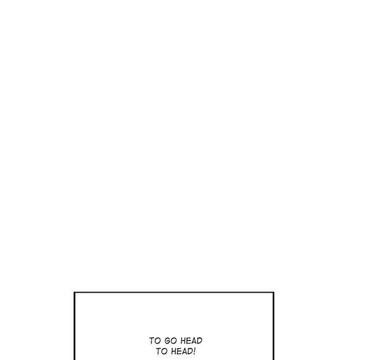 Hole in One - Chapter 1 - Page 82