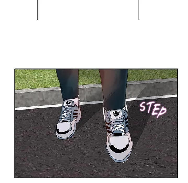 Hole in One - Chapter 1 - Page 83