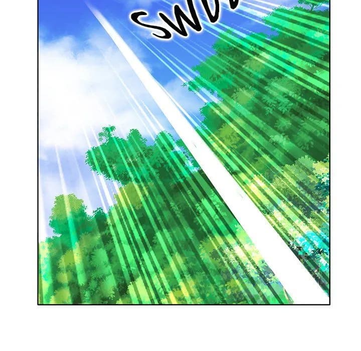Hole in One - Chapter 1 - Page 134