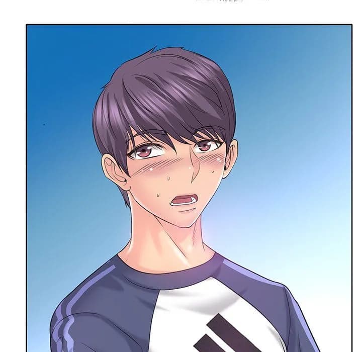 Hole in One - Chapter 10 - Page 58
