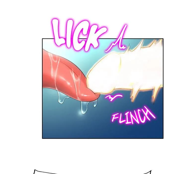 Hole in One - Chapter 10 - Page 80