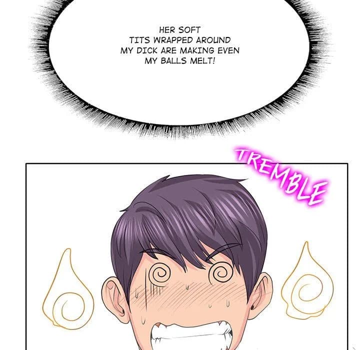 Hole in One - Chapter 10 - Page 114