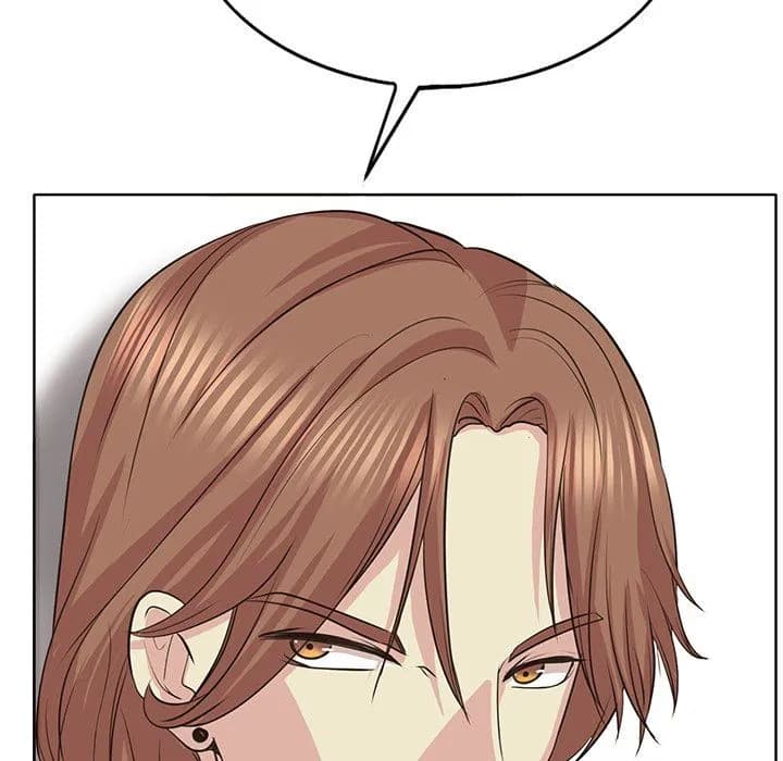 Hole in One - Chapter 11 - Page 35