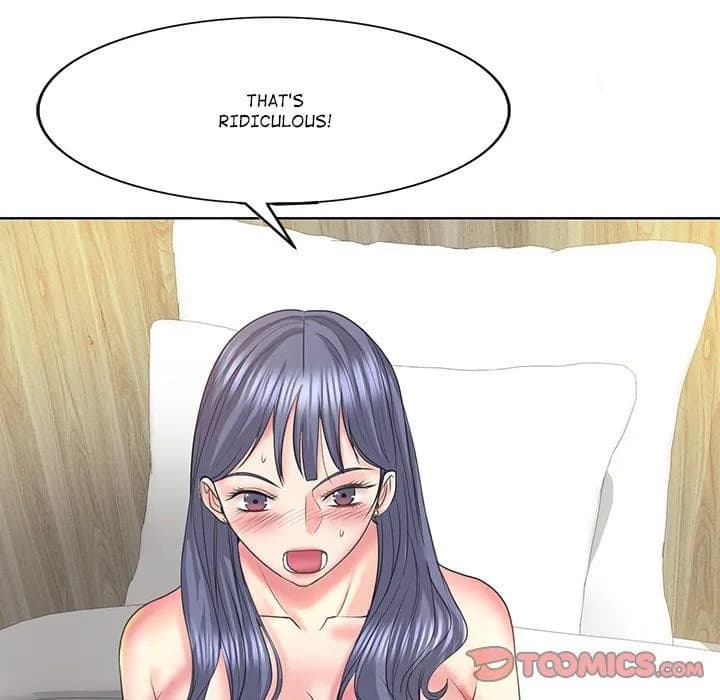 Hole in One - Chapter 11 - Page 129