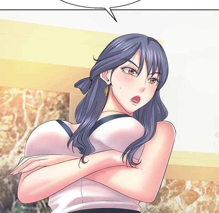 Hole in One - Chapter 12 - Page 101