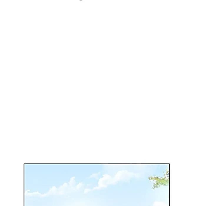 Hole in One - Chapter 13 - Page 33