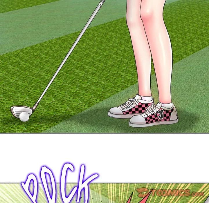 Hole in One - Chapter 13 - Page 51