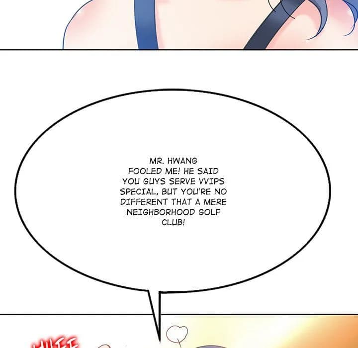 Hole in One - Chapter 13 - Page 81