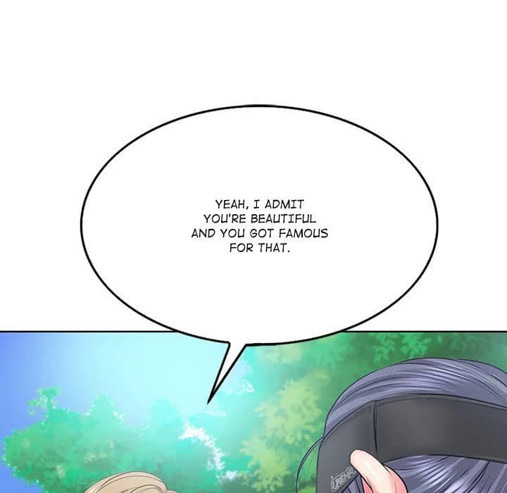 Hole in One - Chapter 13 - Page 127