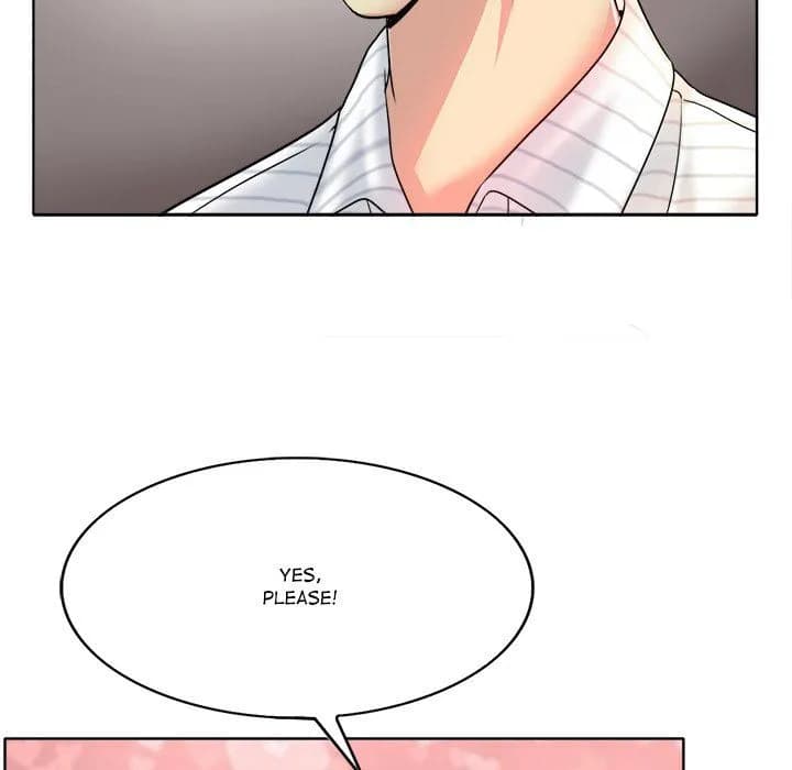 Hole in One - Chapter 16 - Page 93