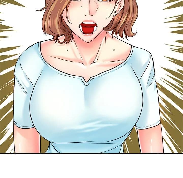 Hole in One - Chapter 17 - Page 44