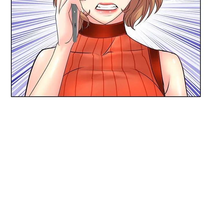 Hole in One - Chapter 17 - Page 102