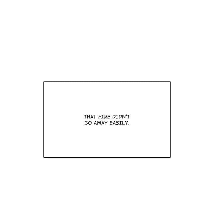 Hole in One - Chapter 20 - Page 50