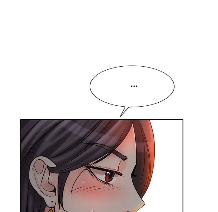 Hole in One - Chapter 20 - Page 80