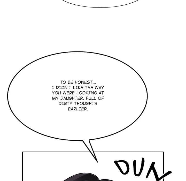 Hole in One - Chapter 21 - Page 34