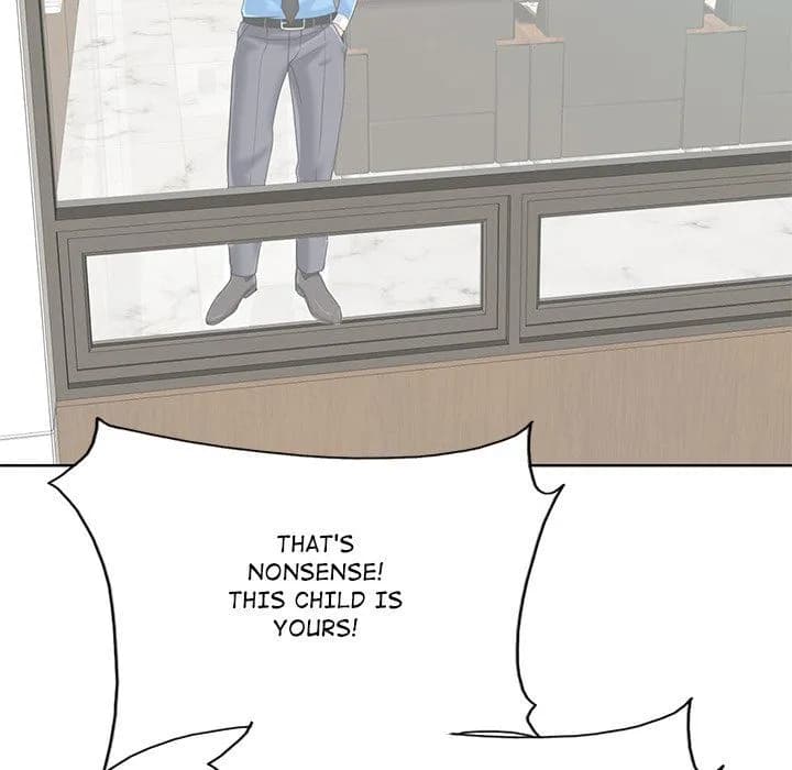 Hole in One - Chapter 22 - Page 16