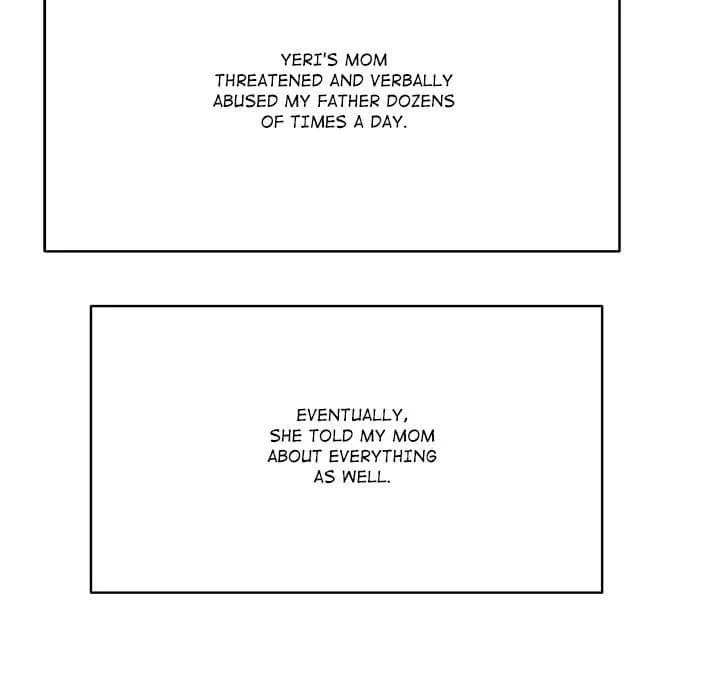 Hole in One - Chapter 22 - Page 28