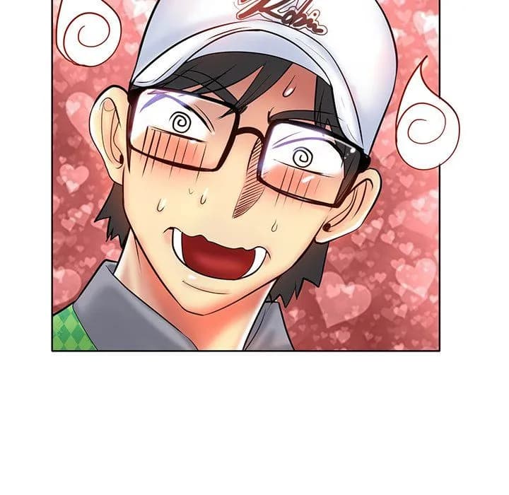 Hole in One - Chapter 22 - Page 55