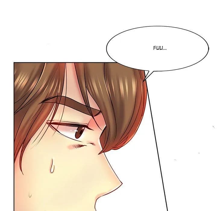 Hole in One - Chapter 22 - Page 100