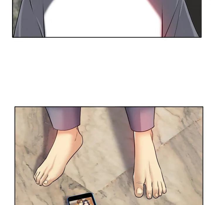 Hole in One - Chapter 23 - Page 28