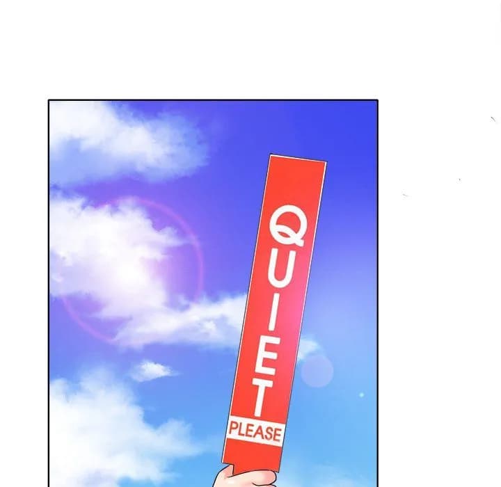 Hole in One - Chapter 23 - Page 80