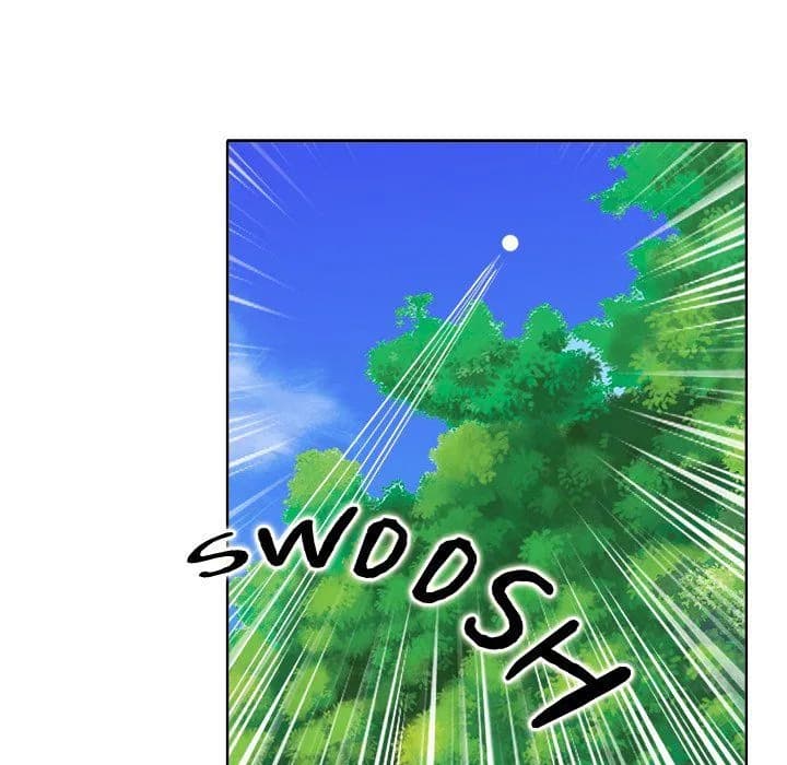 Hole in One - Chapter 23 - Page 90