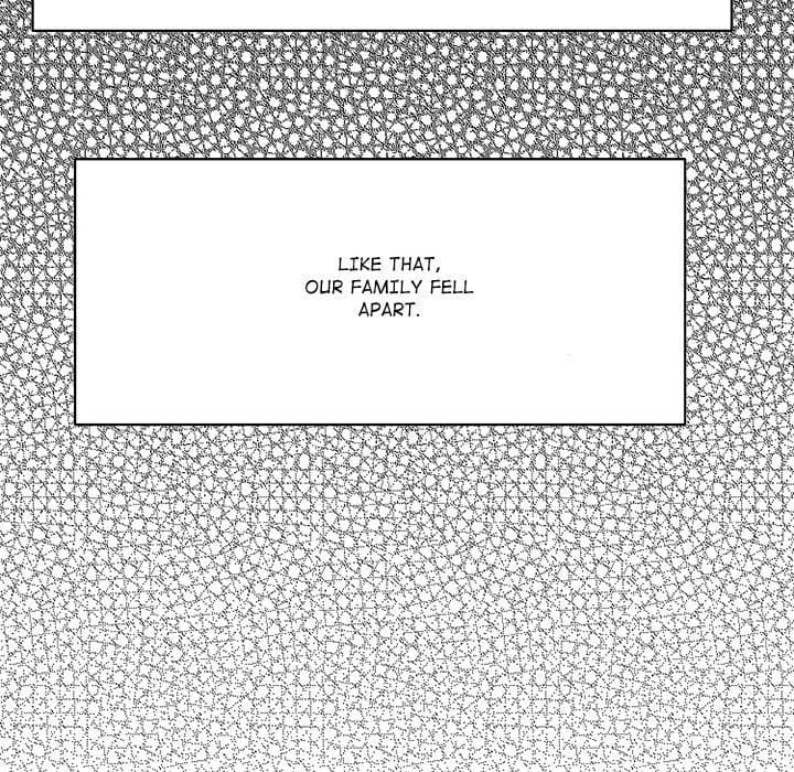 Hole in One - Chapter 23 - Page 108