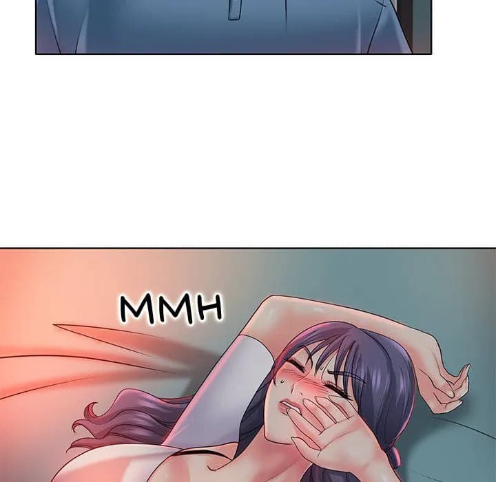 Hole in One - Chapter 24 - Page 49
