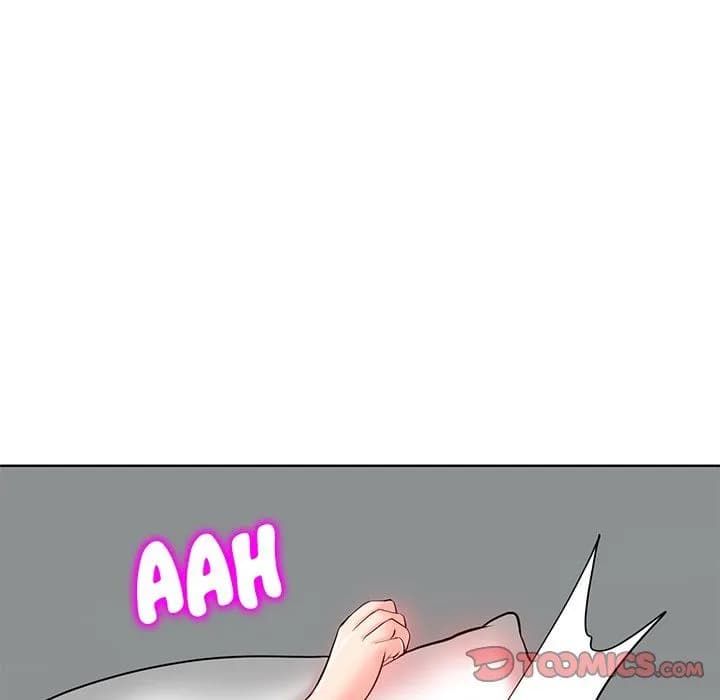 Hole in One - Chapter 25 - Page 57