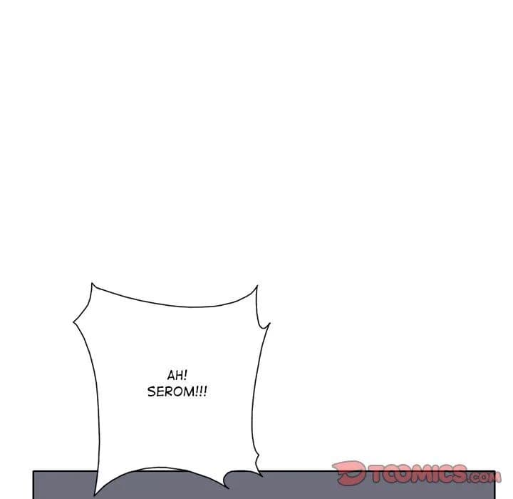 Hole in One - Chapter 26 - Page 26