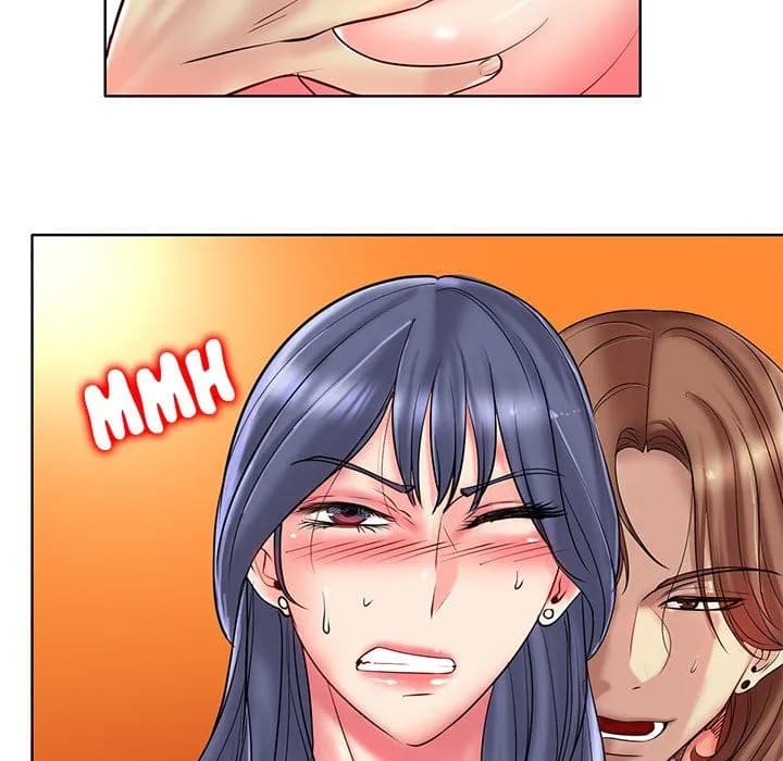 Hole in One - Chapter 26 - Page 95