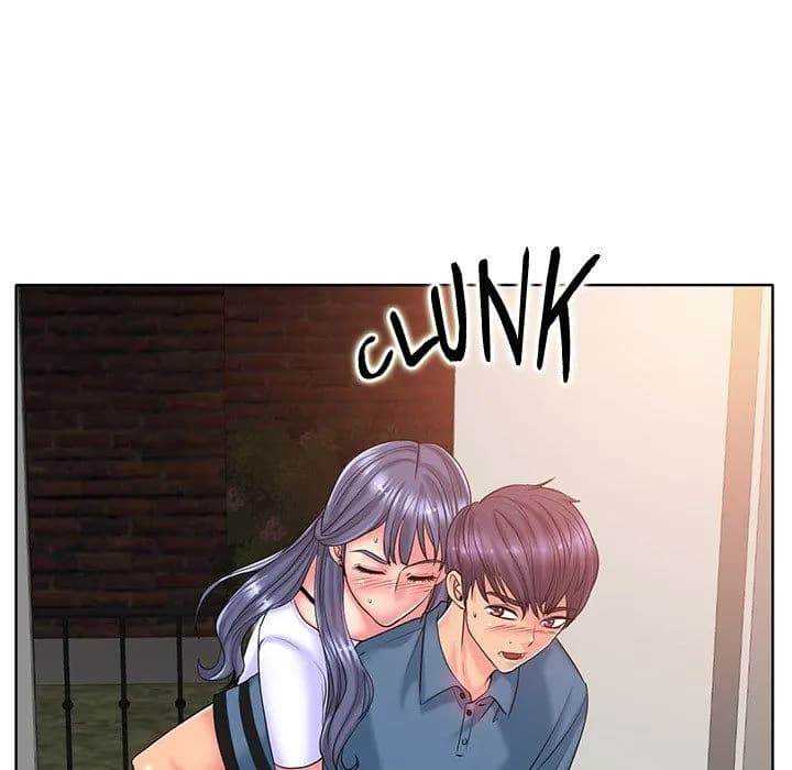 Hole in One - Chapter 28 - Page 58